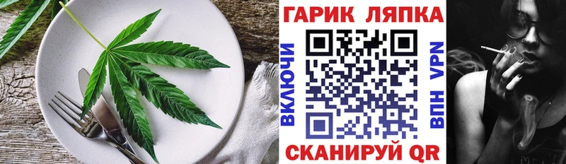 Cannafood конопля  купить  сайты  Агрыз 
