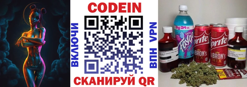 Кодеин напиток Lean (лин)  где купить наркоту  Агрыз 